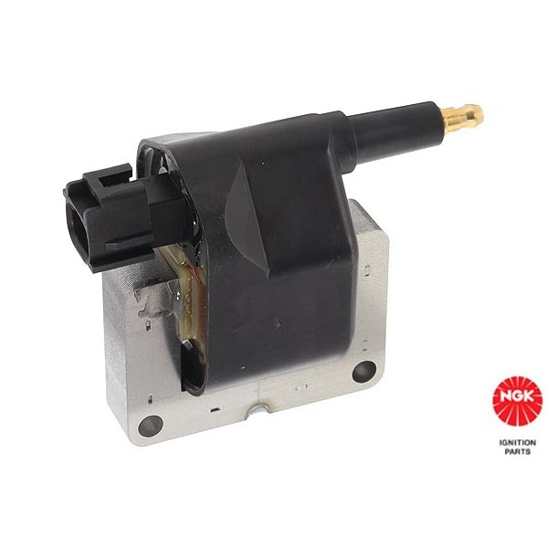 1819 LAMBDA SENSOR image