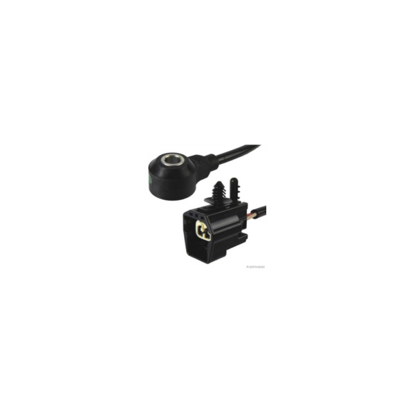 Knock Sensor image