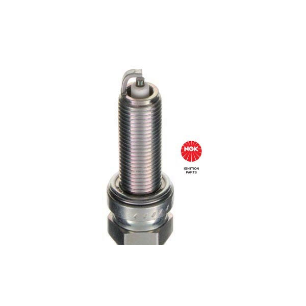 6205 SPARK PLUG image