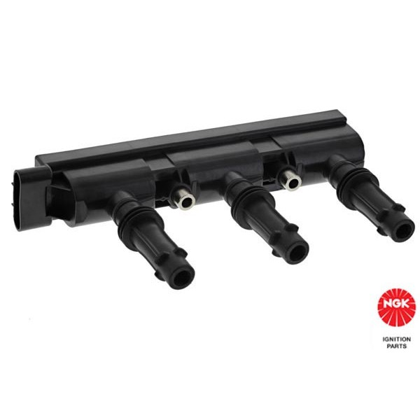 8950 LAMBDA SENSOR image