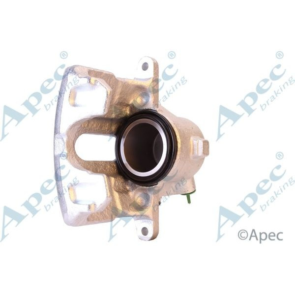 Brake Caliper image