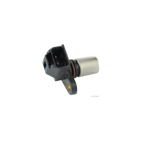 Camshaft Sensor image
