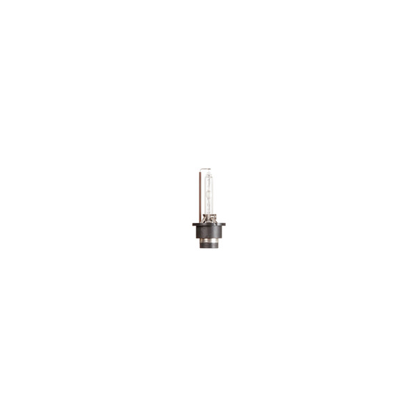 42V 35W D4S HID 5500K +20% BOX image