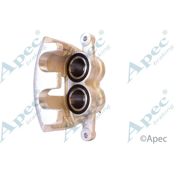 Brake Caliper image