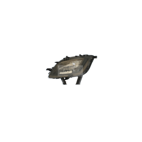 Indicator Lamp image