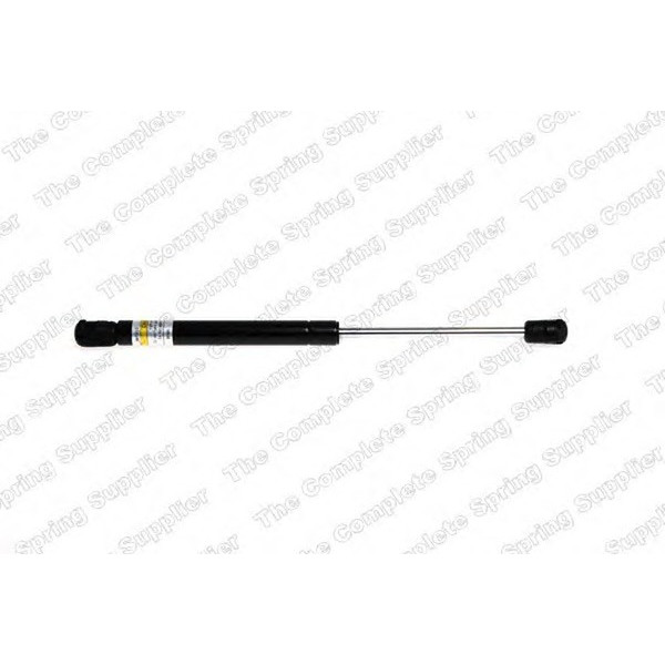 GAS SPRING REAR PEUGEOT image