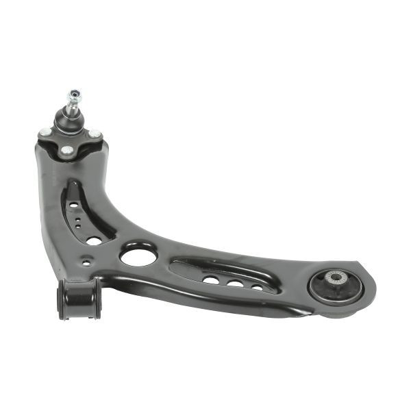 Track Control Arm* image