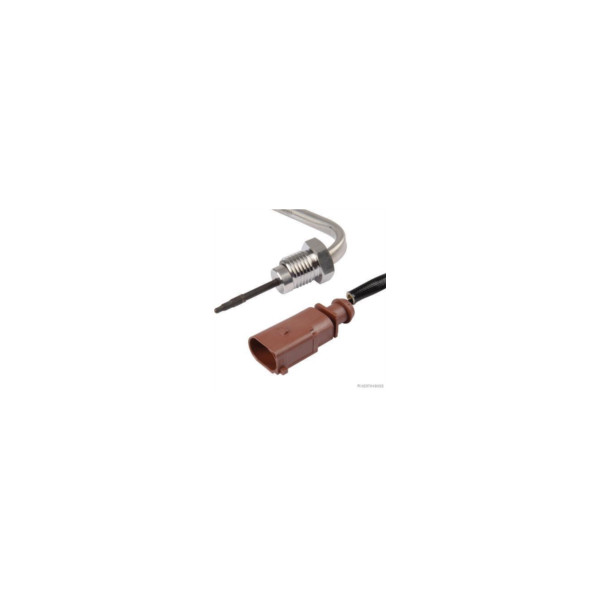 Exhaust Gas Temperature Sensor image