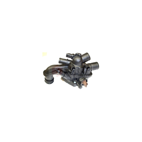 Thermostat image