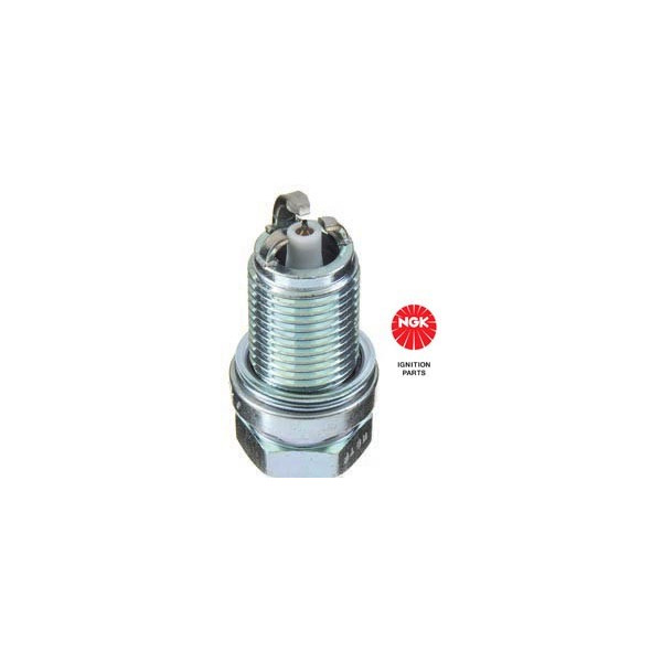 1598 SPARK PLUG image