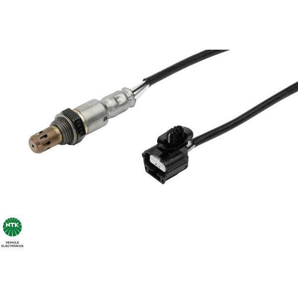 1780 LAMBDA SENSOR image