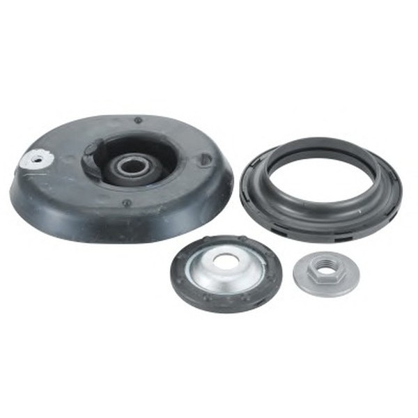 Suspension Kit image