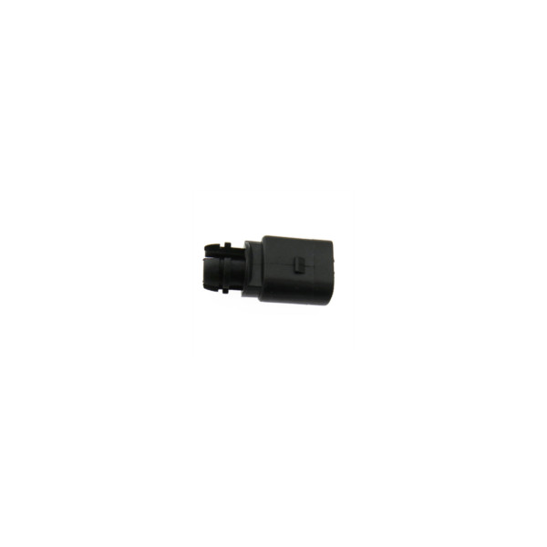 Air Temperature Sensor image
