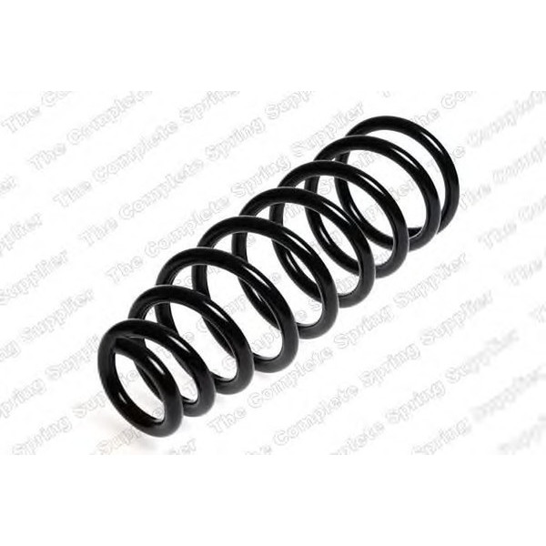 COIL SPRING FRONT MITSUBISHI image