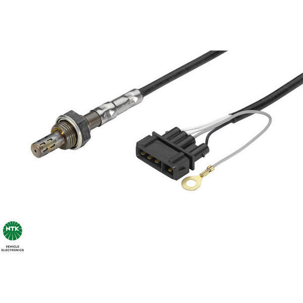 1932 STANDARDISED LAMBDA SENSOR image
