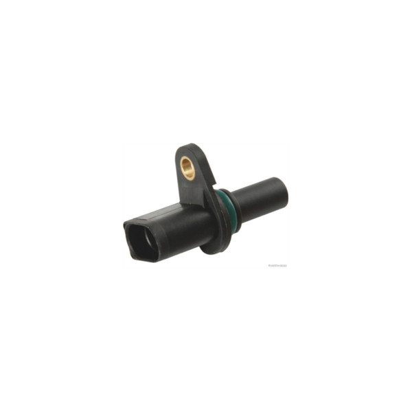 Gearbox Sensor image