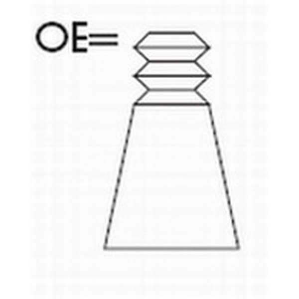 Protection Kit image