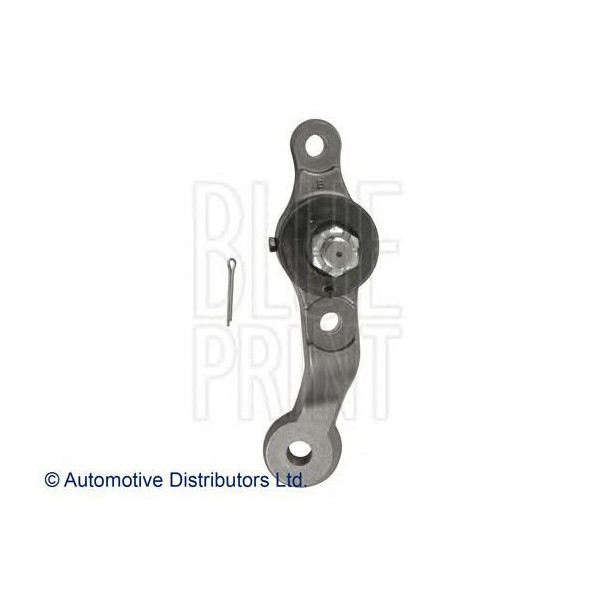 Ball Joint image