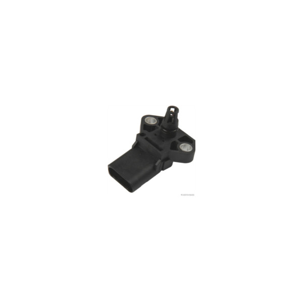 Boost Pressure Sensor image