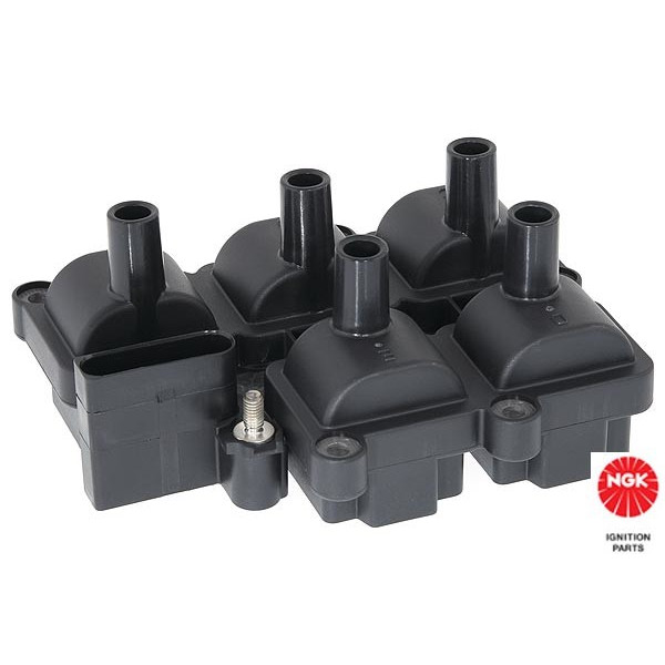 0295 LAMBDA SENSOR image