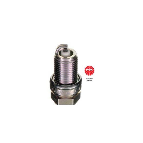 3536 SPARK PLUG image