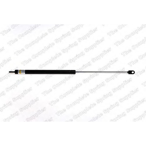 GAS SPRING REAR VW image