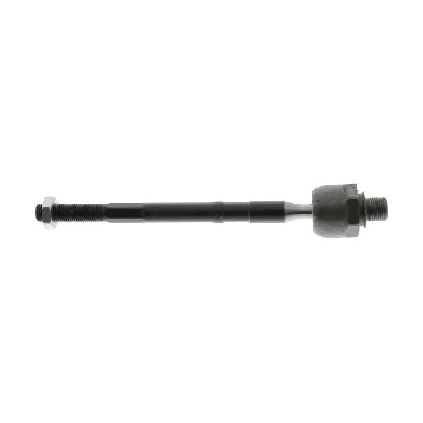 Inner Tie Rod image