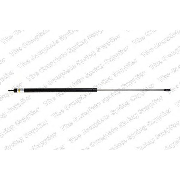 GAS SPRING REAR SAAB image