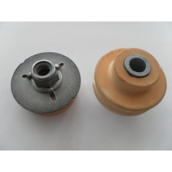 SM Kit - R image