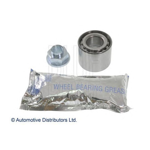 Wheel Bearing Kit image