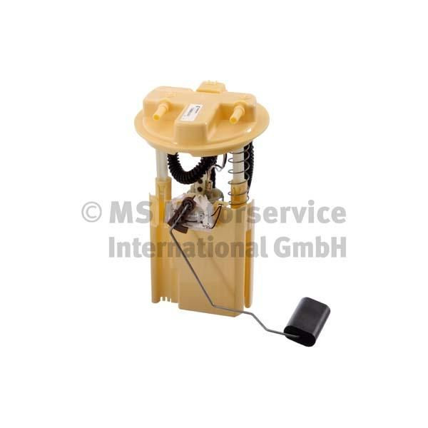 RENAULT IN-TANK MODULE image