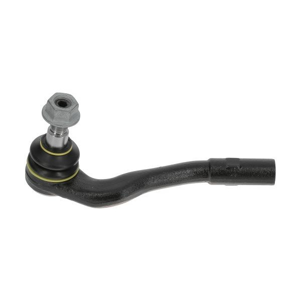 Tie Rod End image