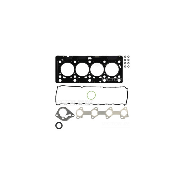 Head Gasket Set image