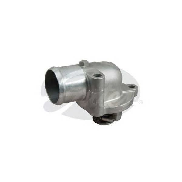 THERMOSTAT image