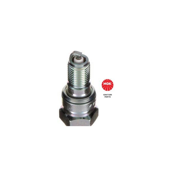 6689 SPARK PLUG image