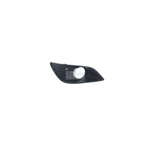 Fog Lamp image