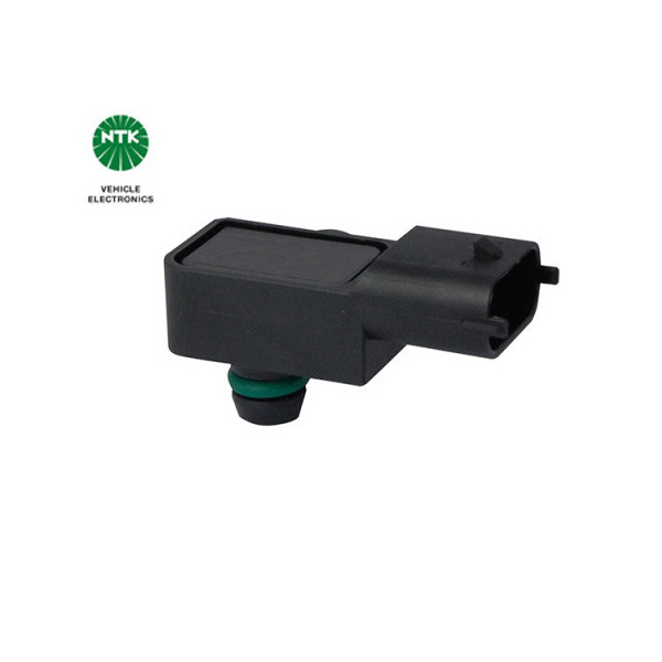 94611 MAP SENSOR image