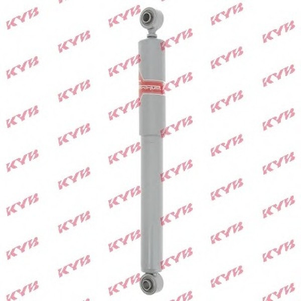 Shock Absorber Rear L/R image