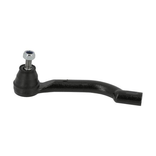 Tie Rod End image