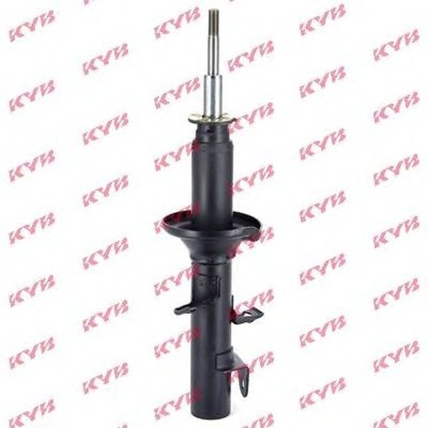 Shock Absorber Front L image