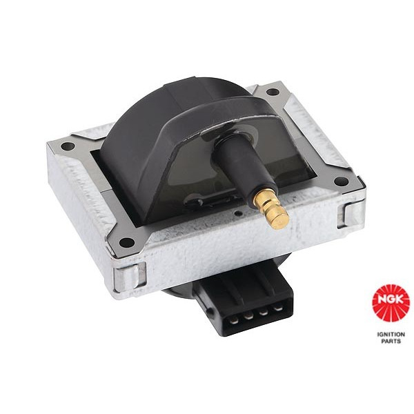 0402 LAMBDA SENSOR image