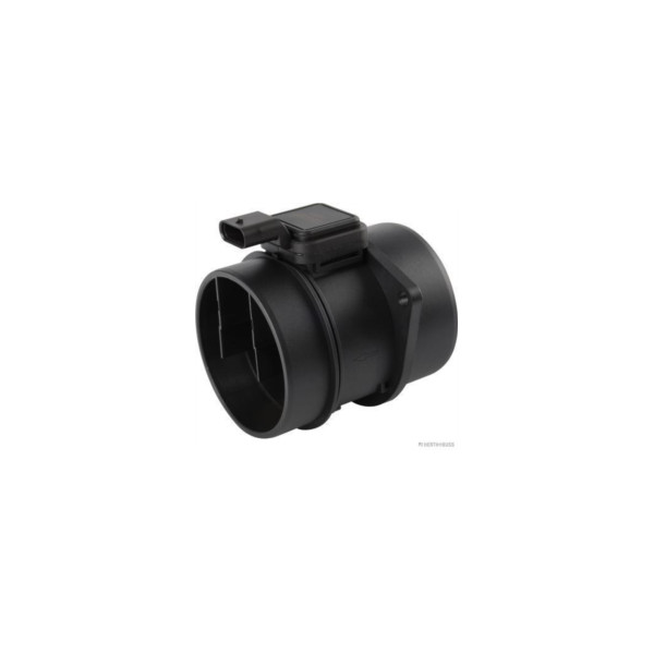 Air Flow Sensor image