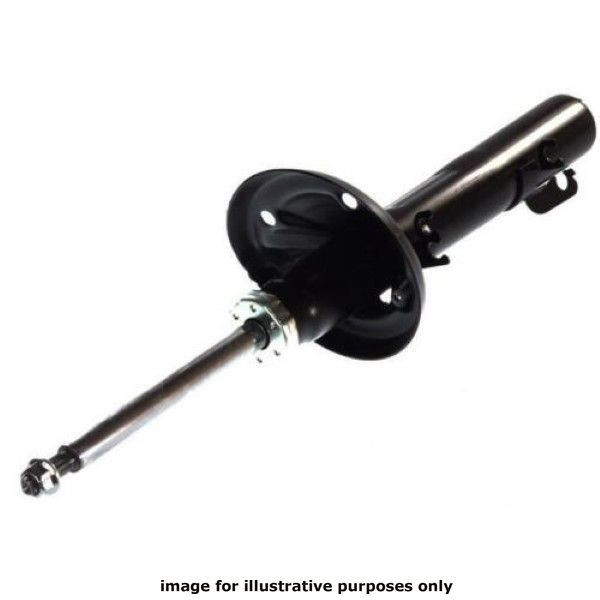 NEOX SHOCK ABSORBER 634812 image