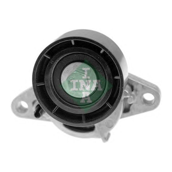 Tensioner Lever image