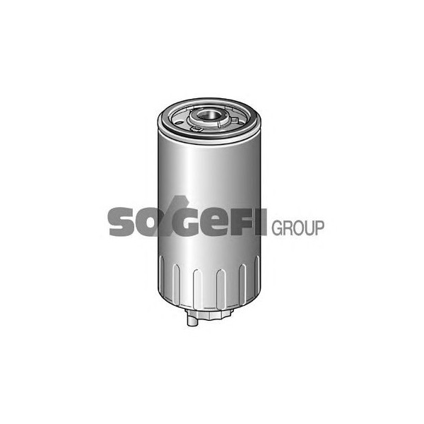 Fuel Filter image