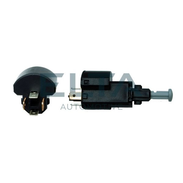 BRAKE LIGHT SWITCH image