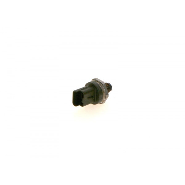 Pressure sensor image