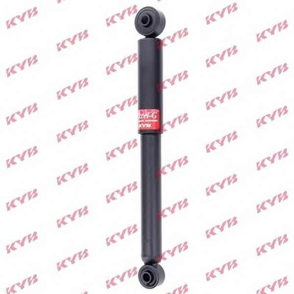 Shock Absorber Rear L/R image
