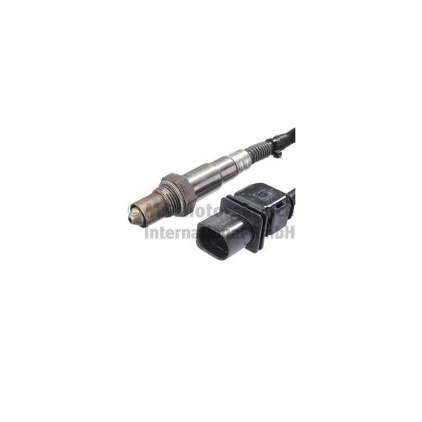 BMW LAMBDA SENSORS image