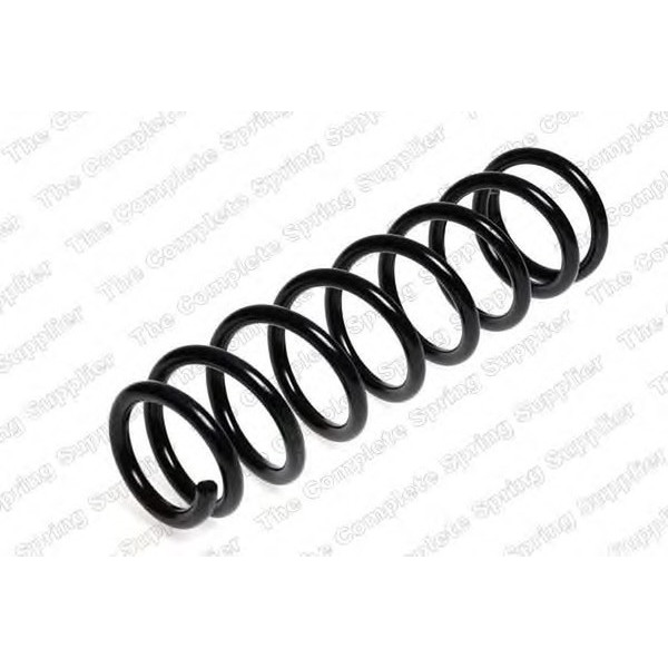 COIL SPRING REAR HONDA image